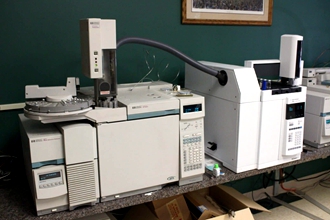 2788/2720 Tapered Roller Bearing-SFC 2788/2720 Tapered Roller Bearing-SFC