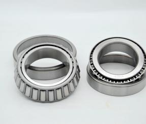32005 Tapered Roller Bearing