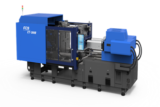 Bloco guia linear HGL55CA Bloco guia linear HGL55CA