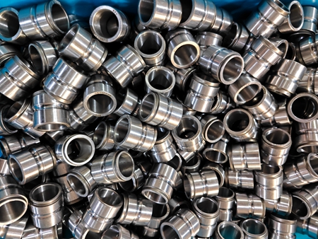 Spherical Plain Bearing GE30KRRB Spherical Plain Bearing GE30KRRB