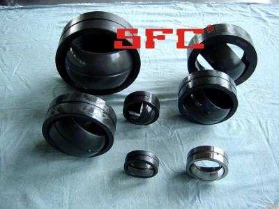 แบริ่งร่วม