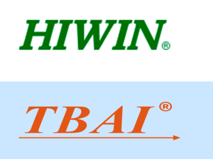Panduan Linear TBAI vs HIWIN: Bagaimana memilih penyelesaian panduan linear yang sesuai untuk peranti anda?