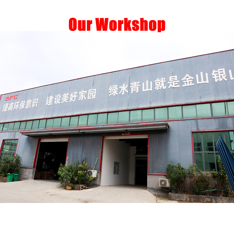 32205 แบริ่งลูกกลิ้งเรียว 32205 แบริ่งลูกกลิ้งเรียว