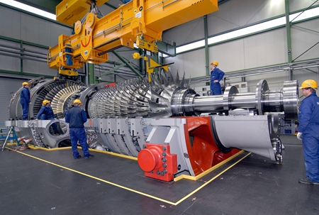 Rolamento de rolos cônicos de uma carreira 30312 Rolamento de rolos cônicos de uma carreira 30312