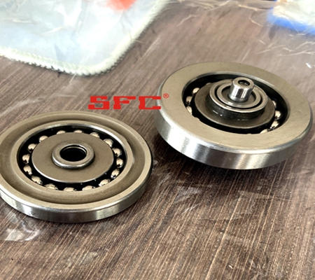 1704088271497119.jpg 推车轴承2.jpg