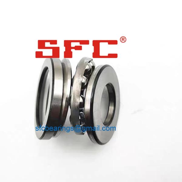 Thrust Ball Bearing 53306