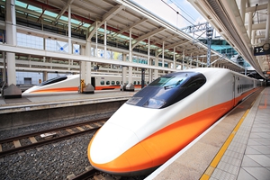 51107 Single Direction Thrust Ball Bearing 51107 Single Direction Thrust Ball Bearing