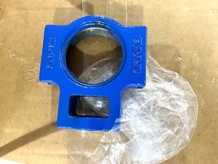 Ball Bearing Units UCT205 Ball Bearing Units UCT205