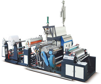 Bantalan 6006-2RS/C3 6006-2RS/C3 Bearing