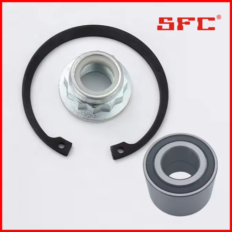 Automobile Wheel Hub Bearing Repair Kit Vkba7534 for Ford /Mazda