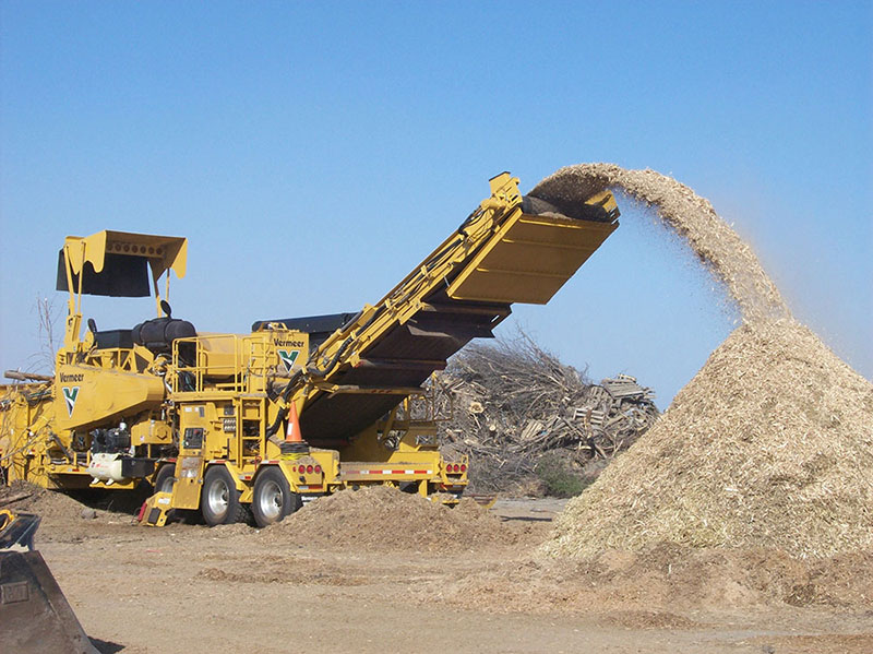 Jentera Perlombongan Mining Machinery