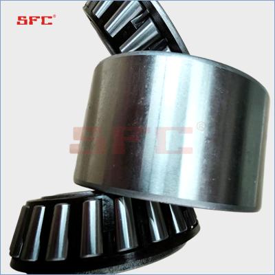 Double Row Tapered Roller Wheel Hub Bearing DU42800038 DU42820036 DU42820040 DU43730045/41