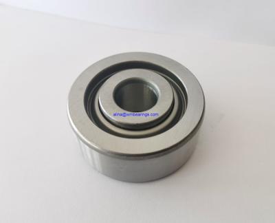 203KRR3 ตลับลูกปืนเครื่องจักรการเกษตร