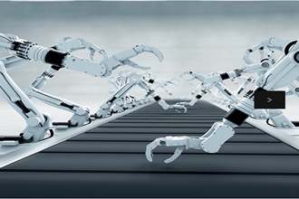 Ball Screw Nut SFU1604 Ball Screw Nut SFU1604