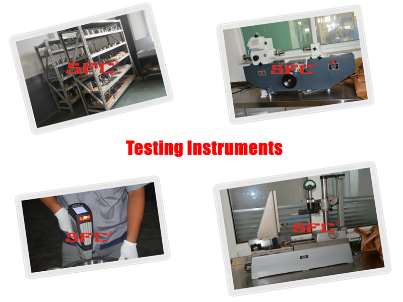 32210 แบริ่งลูกกลิ้งเรียวแบบ Wide Wide Series 32211 32212 32213 32214 32215 32210 แบริ่งลูกกลิ้งเรียวแบบ Wide Wide Series 32211 32212 32213 32214 32215