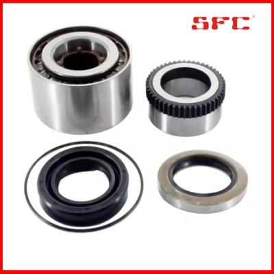 Комплект автомобильных подшипников колес Vkba6964 для высококачественного Mitsubishi