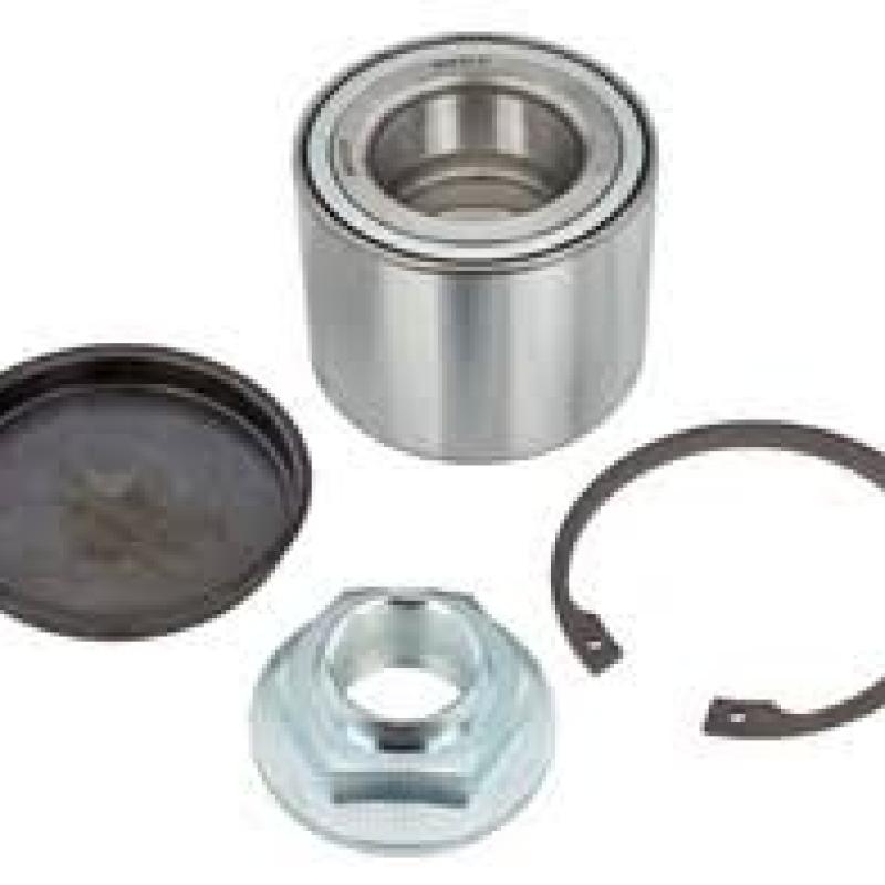 Rear/Front Wheel bearing kit R141.28