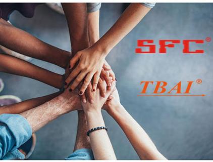 SFC | Programa de Socios Globales de SFC lanzado oficialmente: trabajando juntos para construir mercados regionales y lograr resultados de beneficio mutuo a largo plazo