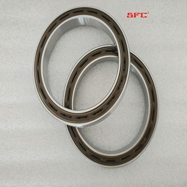 Automobile Gearbox Bearing AB12458.S06