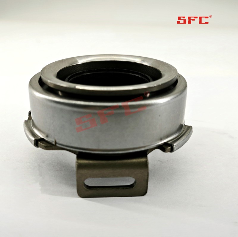 Clutch Release Bearing QR512-1602101 For Chery Suzuki Clutch Release Bearing QR512-1602101 For Chery Suzuki