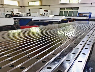 Blocos de guia linear TBAI HGW20CC Bloco Blocos de guia linear TBAI HGW20CC Bloco