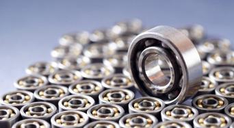 A má instalação dos rolamentos equivale a desperdiçar dinheiro!