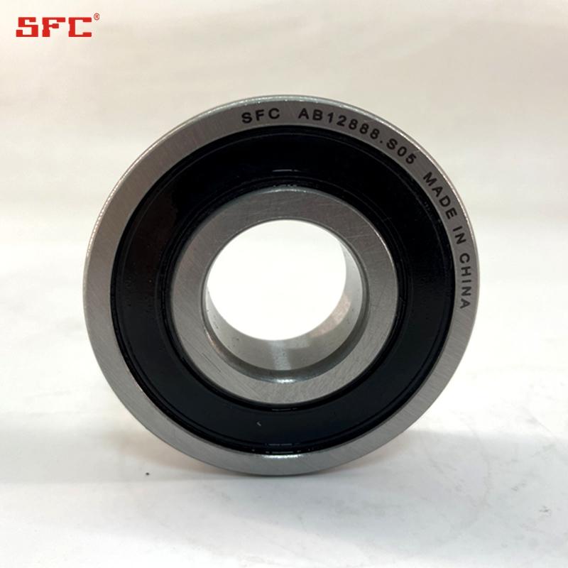 Single row ball bearing AB12888.S05