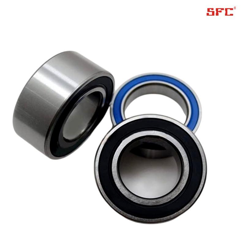 Air Conditioning Compressor Bearing 35BD5520