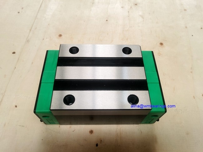 Bloco HGH65CA HGH65CA Block