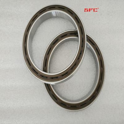 Подшипник коробки передач автомобиля AB12458.S06