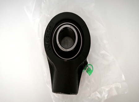 UCHA205-16 Pillow Block Ball Bearing UCHA205-16 Pillow Block Ball Bearing