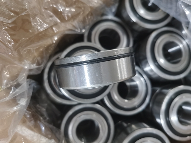 W209PPB2 Agricultural Bearing W209PPB2 Agricultural Bearing
