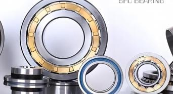 Choosing the right bearing speed is crucial