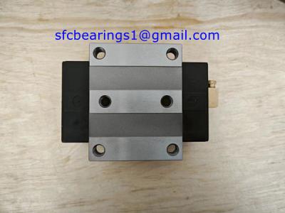 RGW35CA บล็อกลูกกลิ้งเชิงเส้น