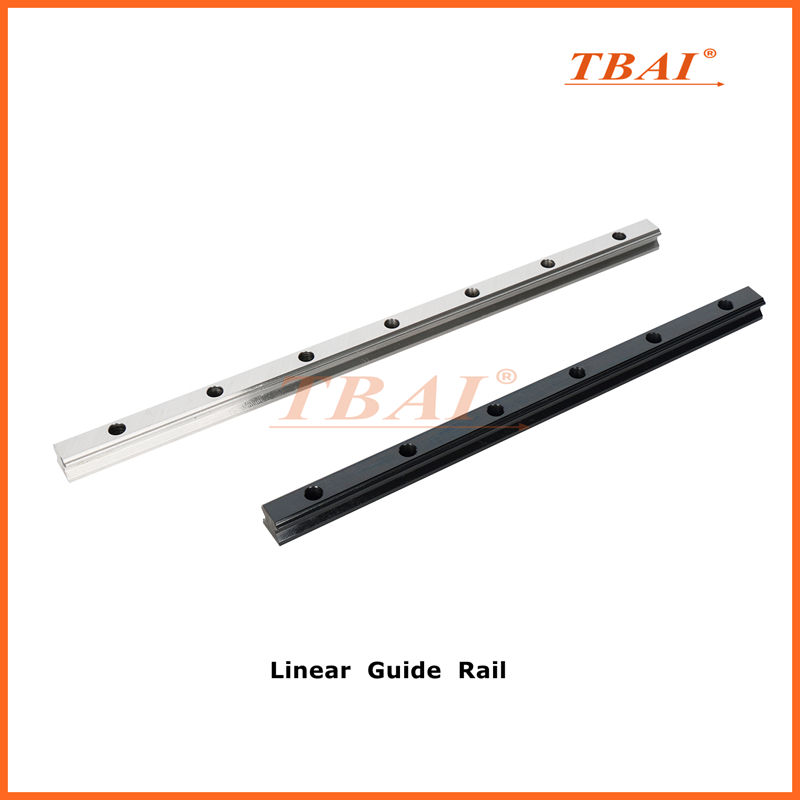 Bloco HGW45CC Bloco HGW45CC