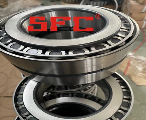 352226X2 Tapered Roller Bearing 352226X2 Tapered Roller Bearing