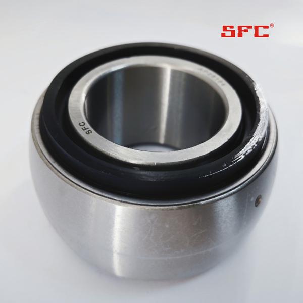 Agricultural Ball Bearing AP28184