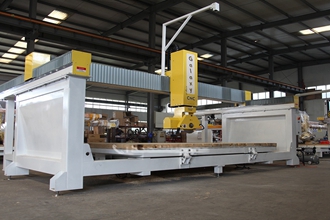 Bloco guia linear HGW45HC Bloco guia linear HGW45HC