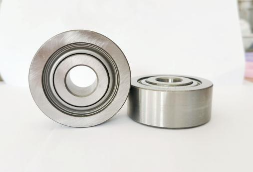 محامل زراعية Agricultural Bearings
