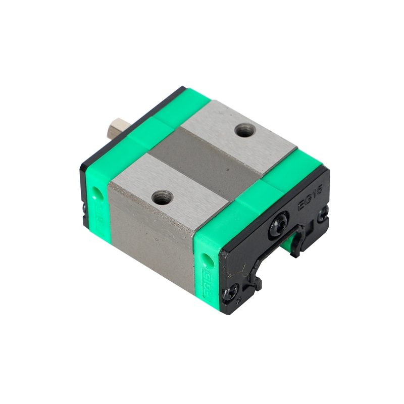 Bloco HGH20CA Bloco HGH20CA