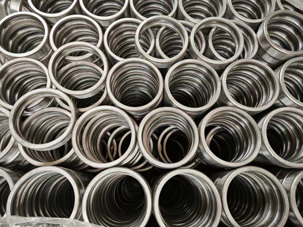 Auto Parts Deep Groove Ball Bearing B25-63HL Auto Parts Deep Groove Ball Bearing B25-63HL