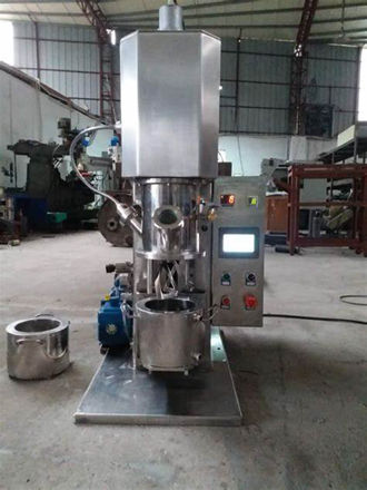 Bantalan 6006-2RS/C3 6006-2RS/C3 Bearing