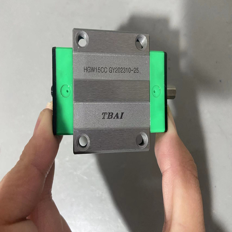 1746325137638081.jpg hgw15cc 02_copia.jpg