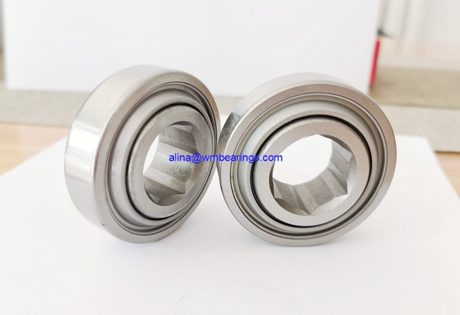 205KRRB2 Agricultural Bearing 205KRRB2 Agricultural Bearing