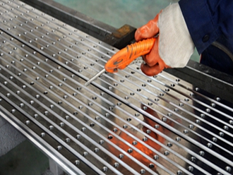 Bloco HGH45CA Bloco HGH45CA