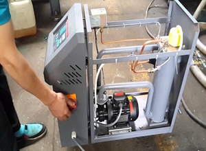 Thrust Ball Bearing 51110