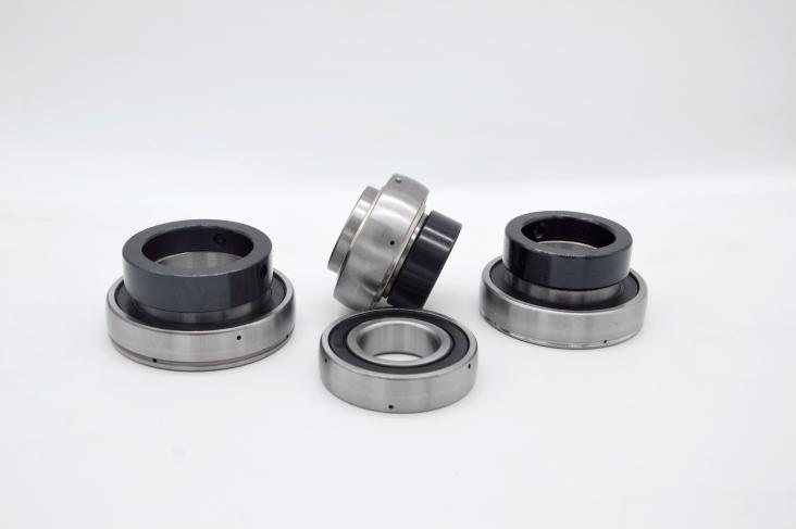 محامل زراعية Agricultural Bearings