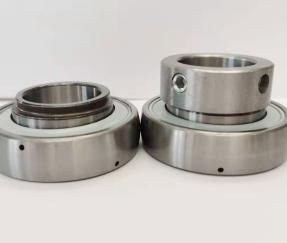 SA203 Agricultural Bearing