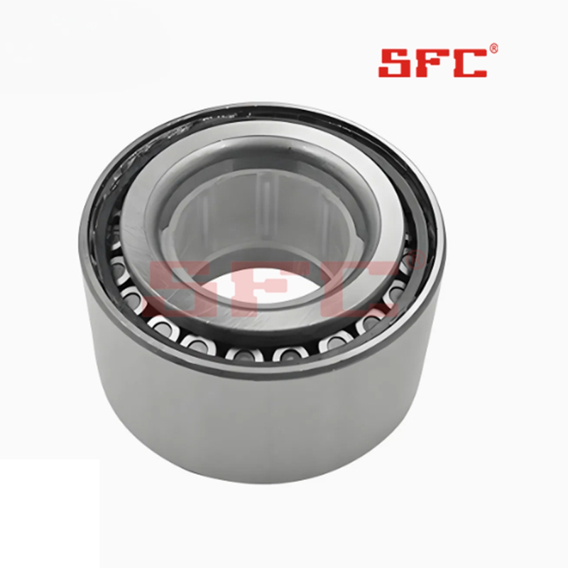 Hub Unit Bearing DU30580042 Hub Unit Bearing DU30580042