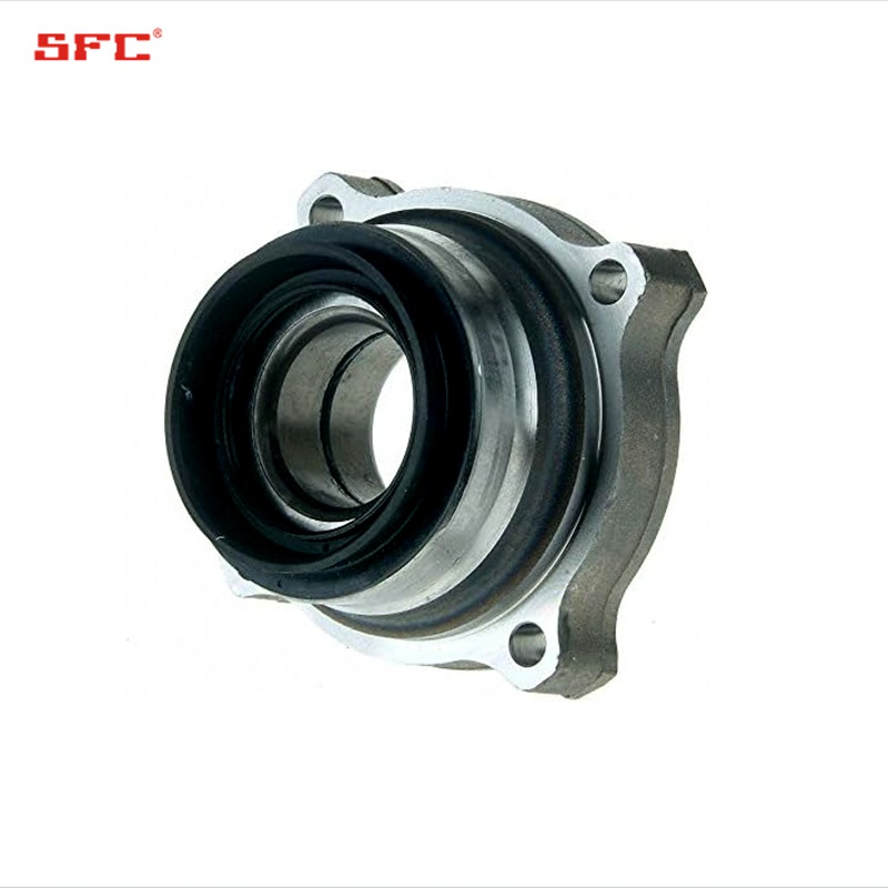 Wheel Hub Assembly Unit Bearing 512294 Wheel Hub Assembly Unit Bearing 512294